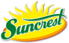 Suncrest | Monarch