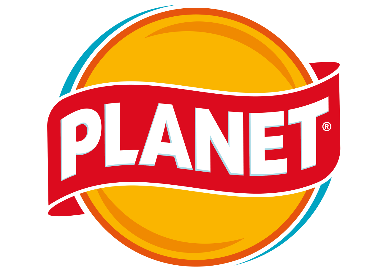 Planet