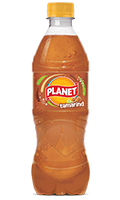 planet - tamarind