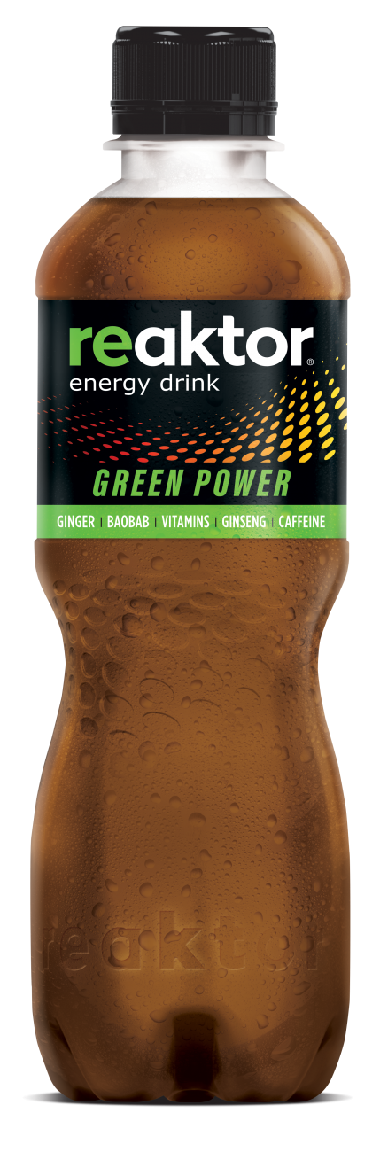 reaktor-green-power-en