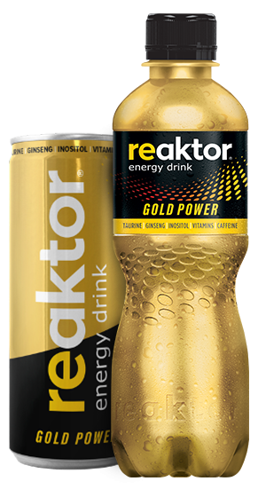 reaktor-pack-golden-power