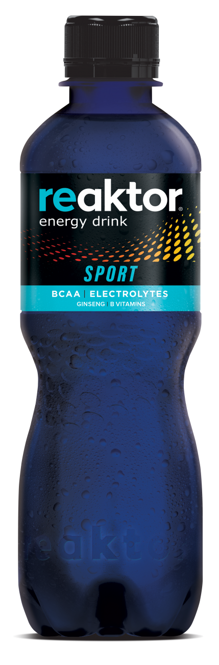 reaktor-sport-en